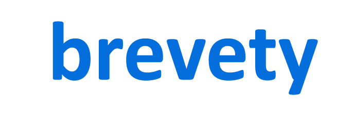Brevety